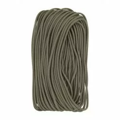 550 Type III Parachute Cord OD 100'
