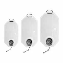 MSR DromLite Bags