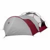 MSR Gear Shed -outdoor product Shop 1481 440263 0 image 918948