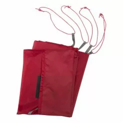 MSR Universal Footprint