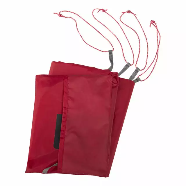 MSR Universal Footprint 3 MSR Universal Footprint