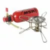 MSR Whisperlite Stove -outdoor product Shop 1481 5976 0 image