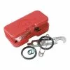MSR Annual Maintenance Kit -outdoor product Shop 1481 5984 0 image