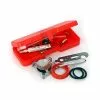 MSR Expedition Service Kit 1 MSR Expedition Service Kit -outdoor product Shop 1481 5987 0 image
