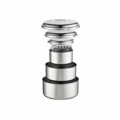 MSR Alpine 4 Pot Set