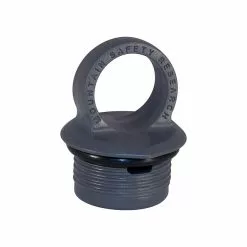 MSR Expedition Fuel Bottle Cap