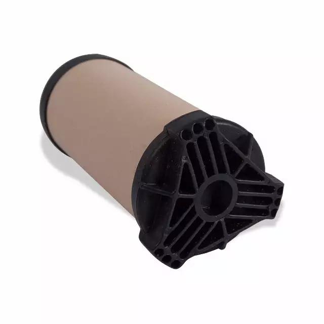 MSR MiniWorks Ceramic Element 3 MSR MiniWorks Ceramic Element