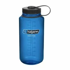 Nalgene Sustain Wide Mouth 32oz Bottle