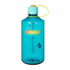 Nalgene Sustain Narrow Mouth 32oz Bottle