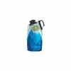Platypus DuoLock SoftBottle 2 Platypus DuoLock SoftBottle -outdoor product Shop 1512 459010 1725148 image 1138735