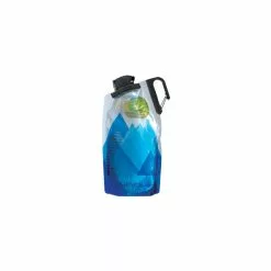 Platypus DuoLock SoftBottle