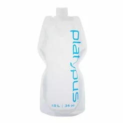 Platypus SoftBottle 1.0L -outdoor product Shop 1512 482243 0 image 1288785