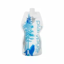 Platypus SoftBottle 1.0L -outdoor product Shop 1512 482243 0 image 999777