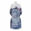Platypus SoftBottle 1.0L 1 Platypus SoftBottle 1.0L -outdoor product Shop 1512 482243 3159146 image 1288787