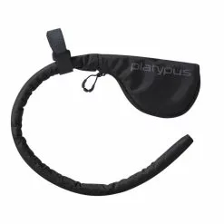 Platypus Drink Tube Insulator