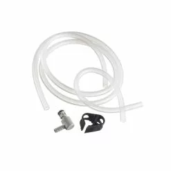 Platypus GravityWorks 4.0L Replacement Hose Kit
