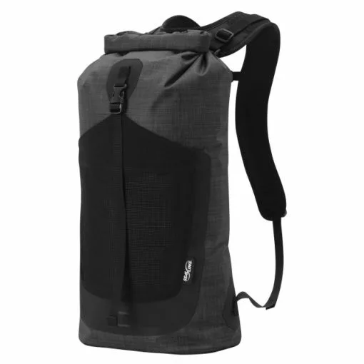 SealLine Skylake Dry Daypack 1 SealLine Skylake Dry Daypack -outdoor product Shop 1546 770050 0 image 1284700