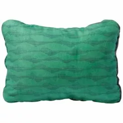 Therm-a-Rest Compressible Pillow Cinch -outdoor product Shop 1581 1078460 0 image 1507383