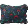 Therm-a-Rest Compressible Pillow Cinch -outdoor product Shop 1581 1078460 4603881 image 1507391