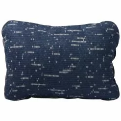 Therm-a-Rest Compressible Pillow Cinch -outdoor product Shop 1581 1078460 4603882 image 1507390
