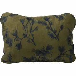 Therm-a-Rest Compressible Pillow Cinch -outdoor product Shop 1581 1078460 4603883 image 1507389
