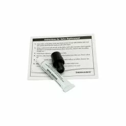 Therm-a-Rest Classic Valve Repair Kit