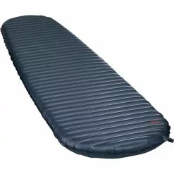 Therm-a-Rest NeoAir UberLite