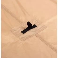 Heavy Duty Tarp 12' X 9'6 Sand -outdoor product Shop 1683162544285179283