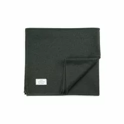 Anián The Melton Wool Blanket 17 Anián The Melton Wool Blanket -outdoor product Shop 1 1440x1800 2bbfbbd0 8ddb 49d2 aa8c 2bddd83a8b41