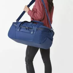 YETI CROSSROADS DUFFEL 60L -outdoor product Shop 200642 Studio Bags On Body 60L Duffel Back Desktop Square 1800x1800 P2 1024x1024 2x af22f7a6 94e4 4545 b149 014394ad8600