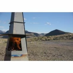 Chimnea Fire Pit -outdoor product Shop 200 6338 scaled 1