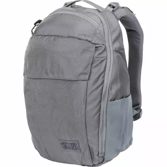 Mystery Ranch District 18 4 Mystery Ranch District 18 - Image 2