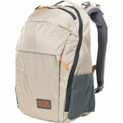 Mystery Ranch District 18 7 Mystery Ranch District 18 -outdoor product Shop 21221 1302961 6448541 image 1647666