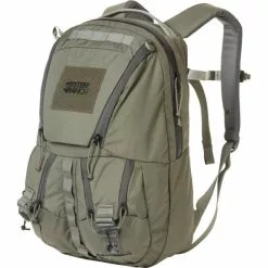 Mystery Ranch Rip Ruck 24 -outdoor product Shop 21221 664580 0 image 1216270