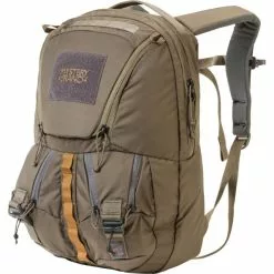 Mystery Ranch Rip Ruck 24 -outdoor product Shop 21221 664581 0 image 1216271