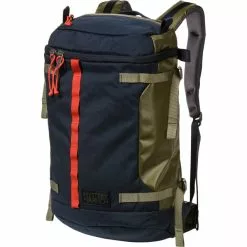 Mystery Ranch Robo Flip -outdoor product Shop 21221 696848 3155979 image 1286344