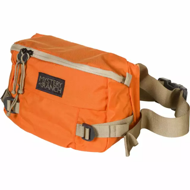 Mystery Ranch Hip Monkey 5 Mystery Ranch Hip Monkey - Image 3