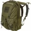 Mystery Ranch Rip Ruck 24 -outdoor product Shop 21221 696947 0 image 1369733