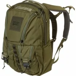 outdoor product Shop 15 Mystery Ranch Rip Ruck 24