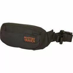 Mystery Ranch Forager Hip Pack -outdoor product Shop 21221 986910 3946951 image 1369778