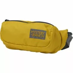 Mystery Ranch Forager Hip Pack -outdoor product Shop 21221 986910 6448674 image 1647644