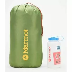 Marmot Sawtooth -outdoor product Shop 25578972 ONE COLOUR 3 3