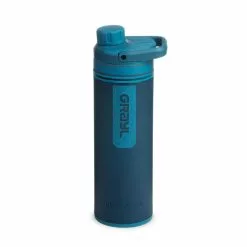 Grayl UltraPress Purifier Bottle
