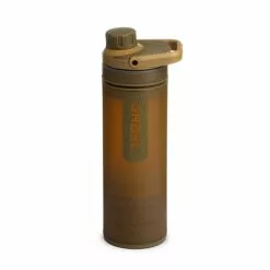 Grayl UltraPress Purifier Bottle -outdoor product Shop 2592 1065498 4329812 image 1450650