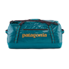 Patagonia Black Hole Duffel 70L -outdoor product Shop 30 508432 19457416 image 2000158