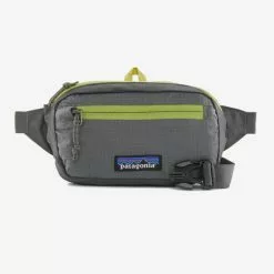 Patagonia Ultralight Black Hole Mini Hip Pack