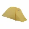 Big Agnes Fly Creek HV UL1 Bikepack Solution Dye -outdoor product Shop 32 1076802 0 image 1510910