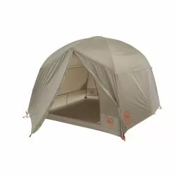 Big Agnes Spicer Peak 6