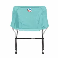 Big Agnes Skyline UL Chair