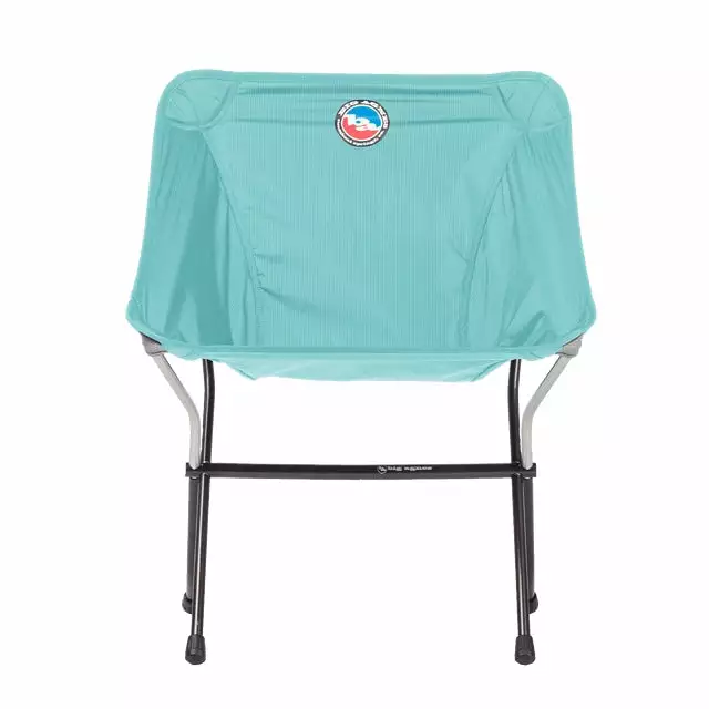 Big Agnes Skyline UL Chair 3 Big Agnes Skyline UL Chair